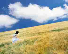 高​效﻿谷‌歌‌SEO方‌法​